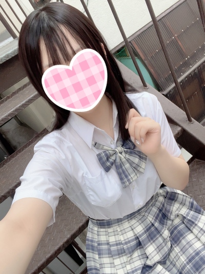 みなと　唯一無二の現○感をお約束さんの写真