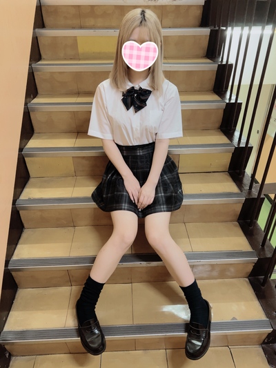 みるく　きゃぴきゃぴ過ぎて草さんの写真