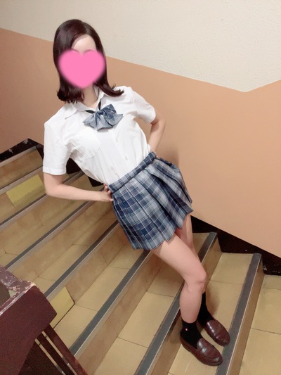 ゆりこ エステ🉑上位0.1%ガチハイスペさんの写真