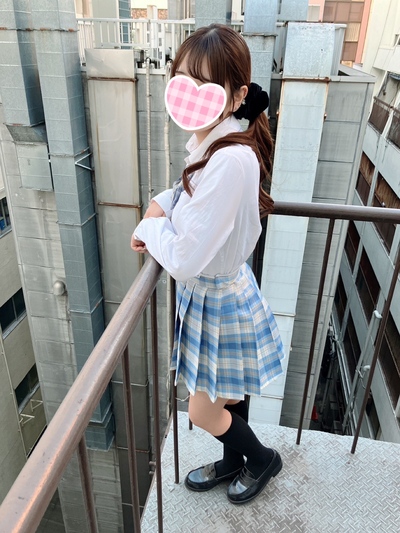 こはる エステ🉑ダントツ神ビジュ完全業界未経験さんの写真