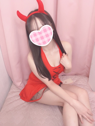 さくら　業界激震。超神アツマドンナ復活さんの写真