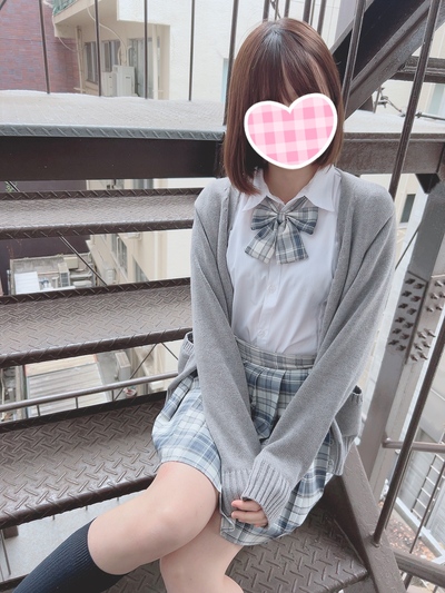 のえる【麗しさと可憐さ搭載の絶美ガール】さんの写真