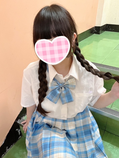 あい【エステ専門】中毒性パないスレ皆無爆乳ロリさんの写真