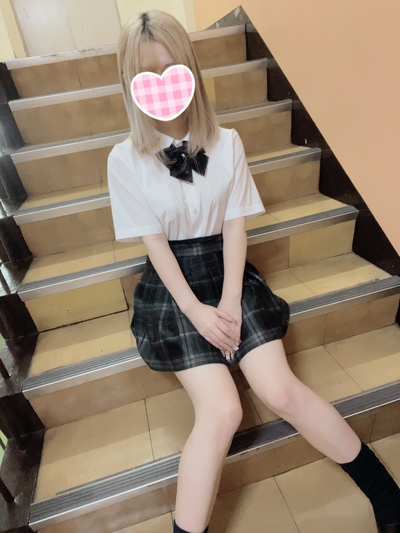 みるく　きゃぴきゃぴ過ぎて草さんの写真