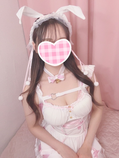 さくら　業界激震。超神アツマドンナ復活さんの写真