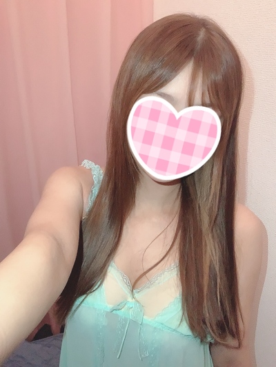超神推し❤なのは【完全未経験の大天使降臨】さんの写真