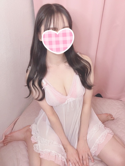 さくら　業界激震。超神アツマドンナ復活さんの写真