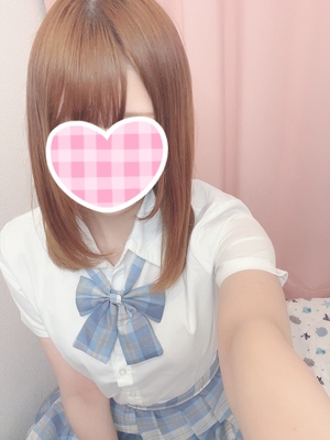 さんの写真
