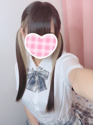 さんの写真