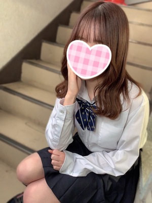 さんの写真