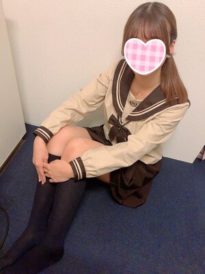 さんの写真