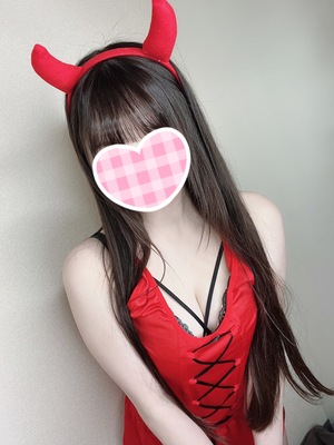さんの写真