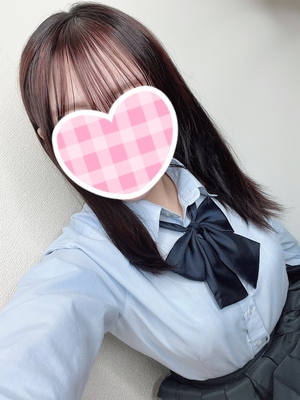 さんの写真