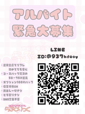 さんの写真