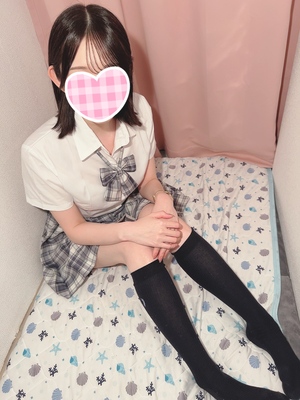 さんの写真