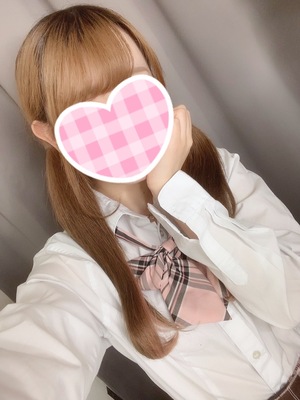 さんの写真