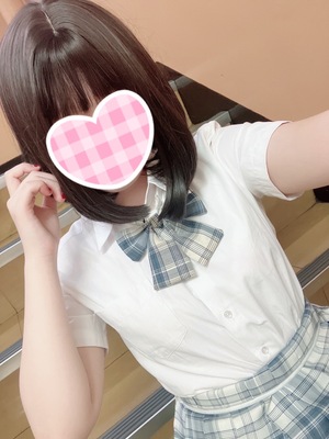 さんの写真