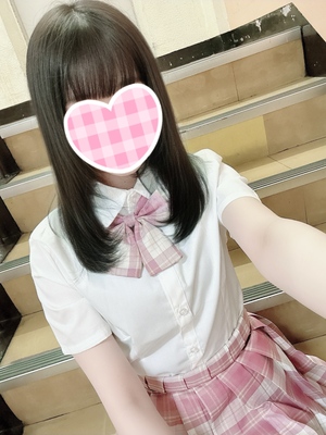 さんの写真