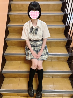 さんの写真