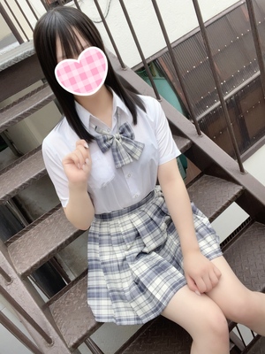さんの写真