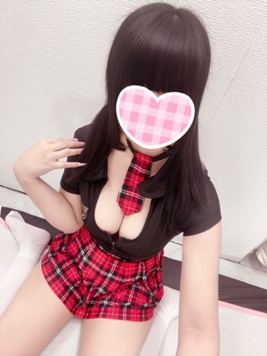 さんの写真