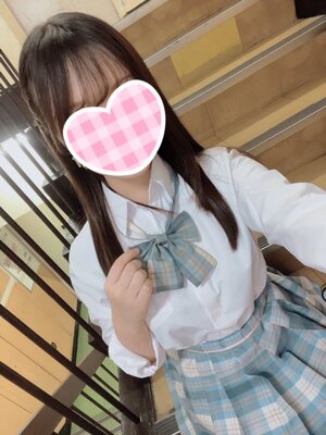 さんの写真