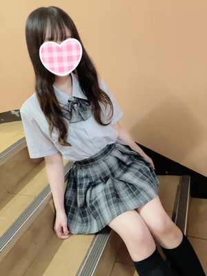 さんの写真