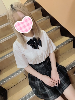 さんの写真