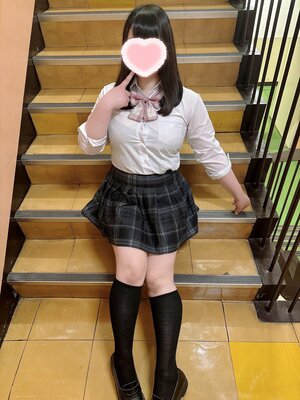 さんの写真