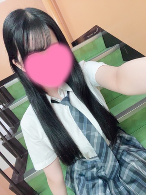 さんの写真